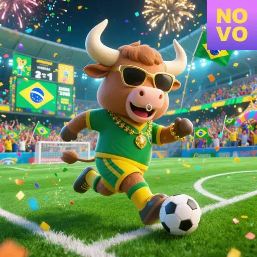 777w promocoes apostas ao vivo