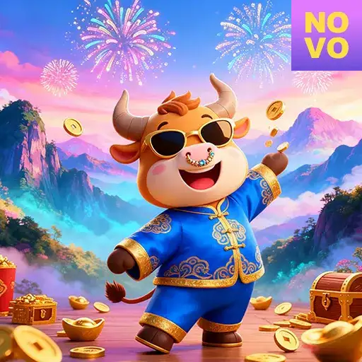 777w jogos apostas ao vivo