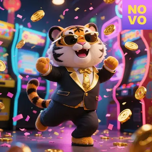 777w jogos entretenimento online