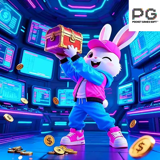 777w jogos jogos emocionantes