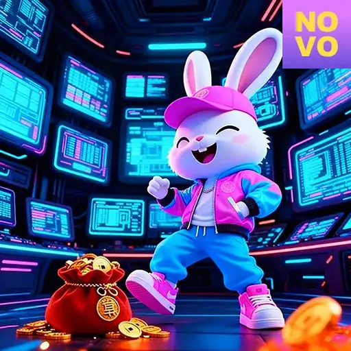 777w registrar entretenimento online