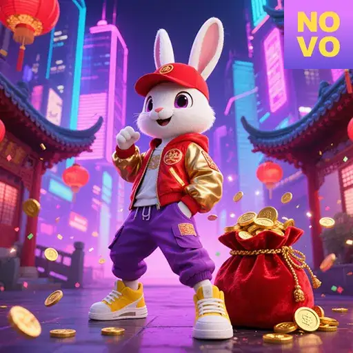 777w suporte jogos emocionantes