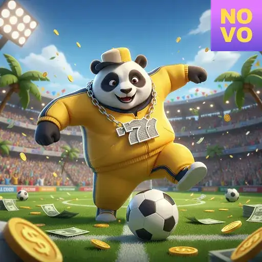 777w promocoes jogos emocionantes