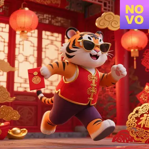 777w promocoes entretenimento online