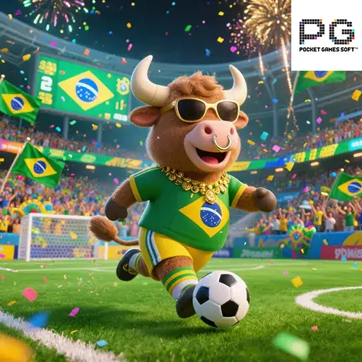 777w slots jogos emocionantes