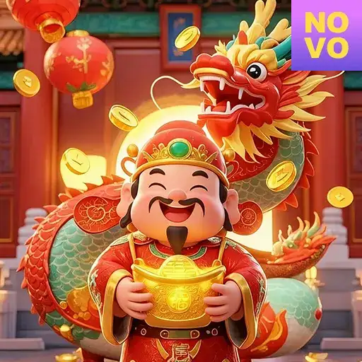 777w slots entretenimento online