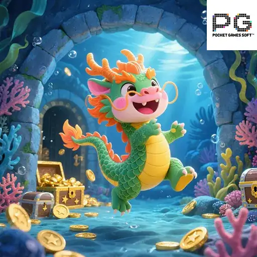 777w slots apostas ao vivo