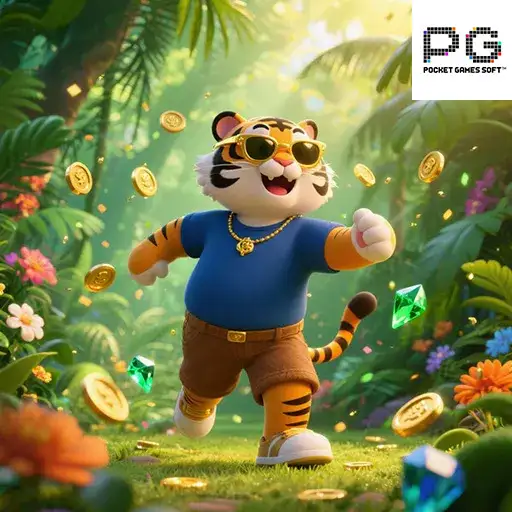 777w slots apostas ao vivo