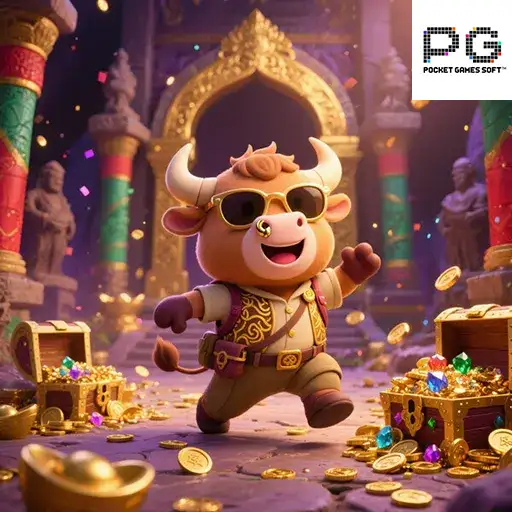 777w jogos entretenimento online